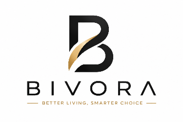 Bivora Store